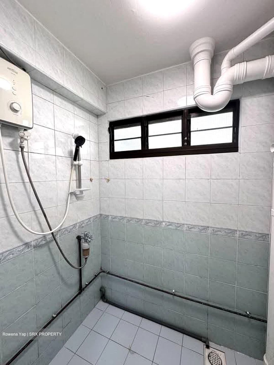 Blk 35 Marine Crescent Ville (Marine Parade), HDB 3 Rooms #556973671